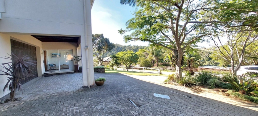 3 Bedroom Property for Sale in Morgans Bay Eastern Cape